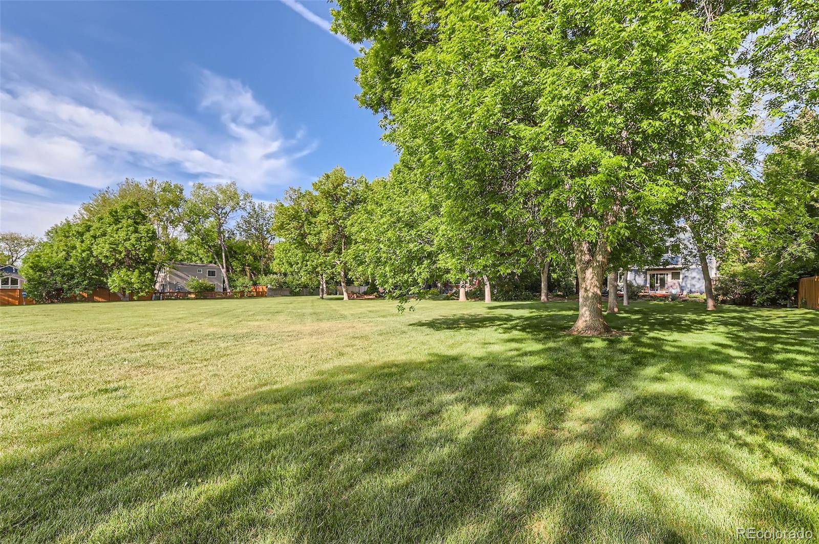 Boulder, CO 80301,6396 Twin Lakes RD