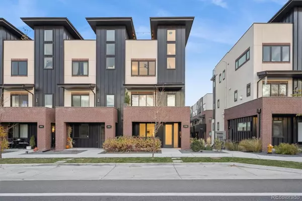 Lakewood, CO 80215,2136 Youngfield ST