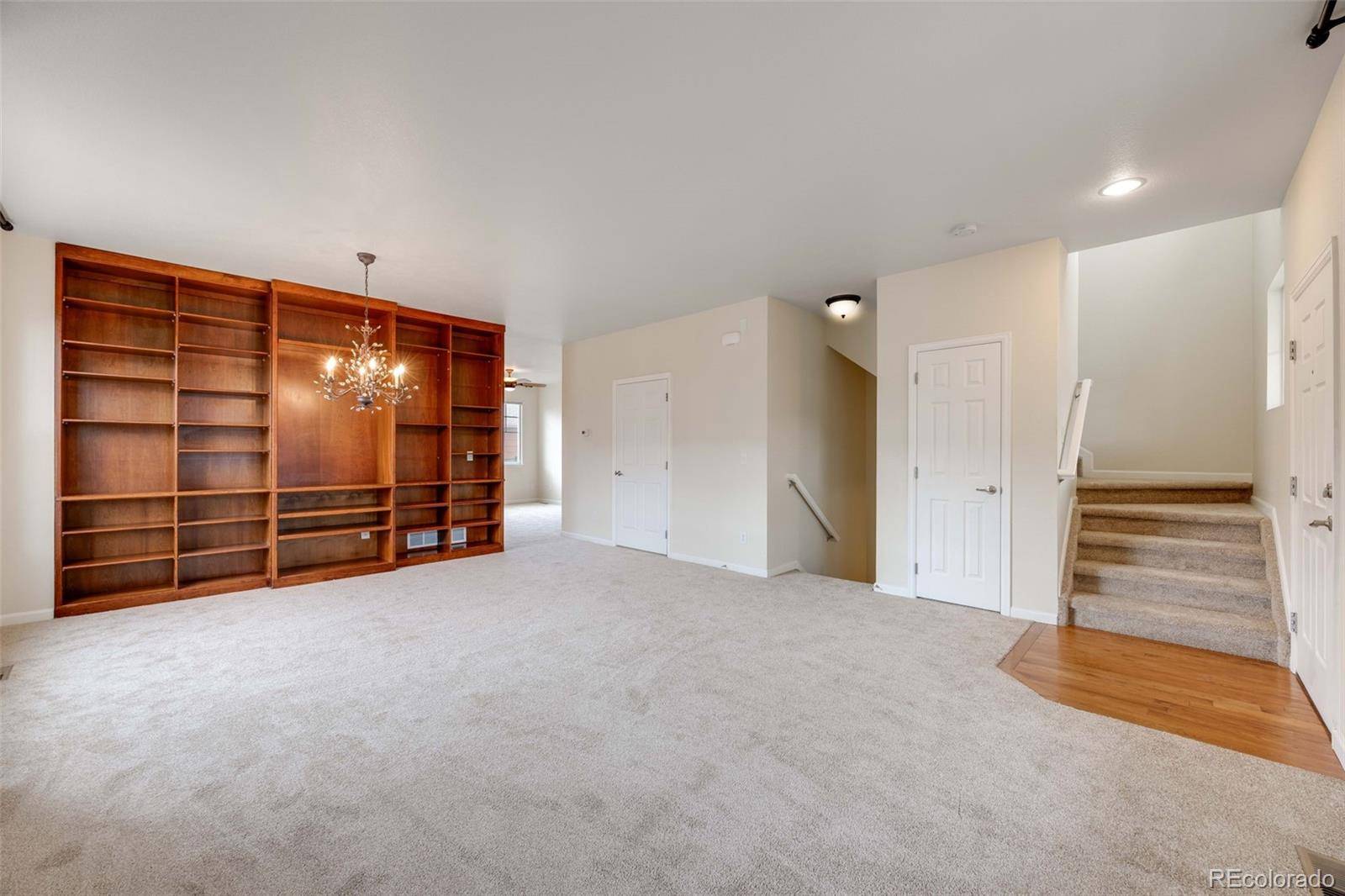 Aurora, CO 80016,22813 E Briarwood PL