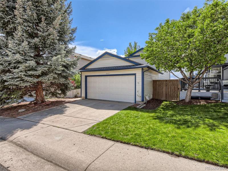 9497 Devon CT, Highlands Ranch, CO 80126