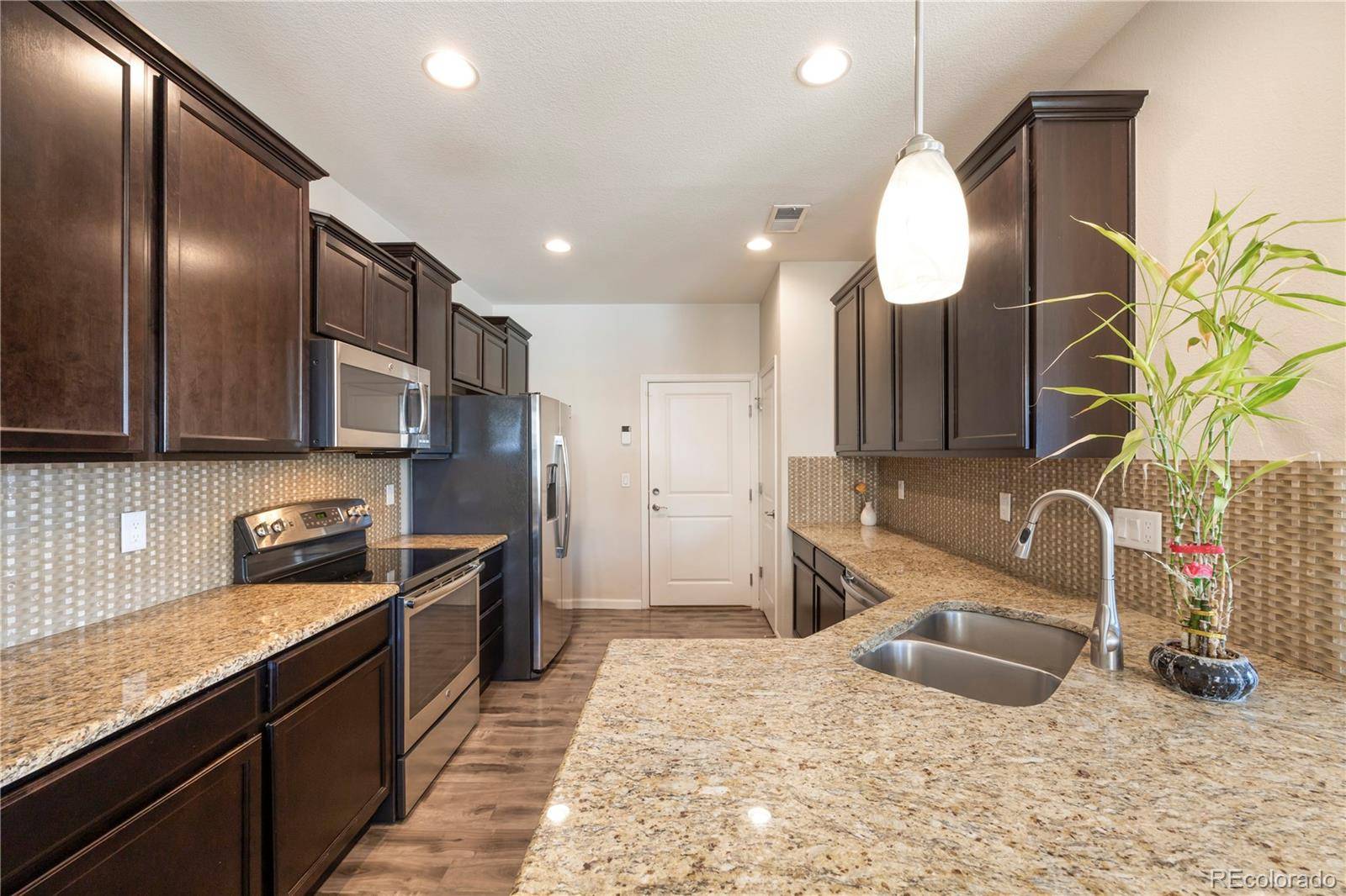 12734 Leyden ST #F, Thornton, CO 80602