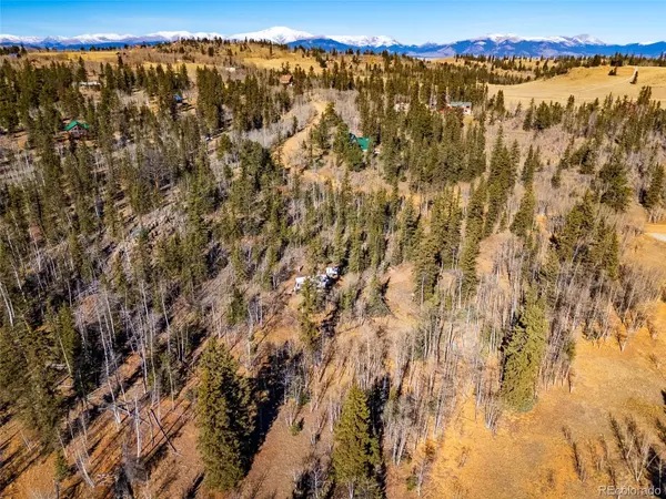 Jefferson, CO 80456,500 Arapahoe CIR