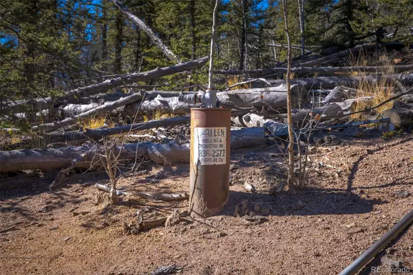 Jefferson, CO 80456,500 Arapahoe CIR