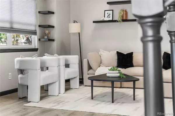 Littleton, CO 80128,8674 S Yukon ST