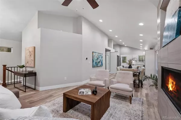 Littleton, CO 80120,6350 S Greenwood ST