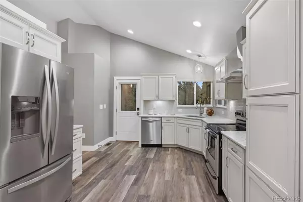 Littleton, CO 80120,6350 S Greenwood ST