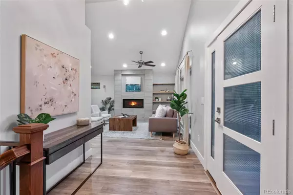 Littleton, CO 80120,6350 S Greenwood ST