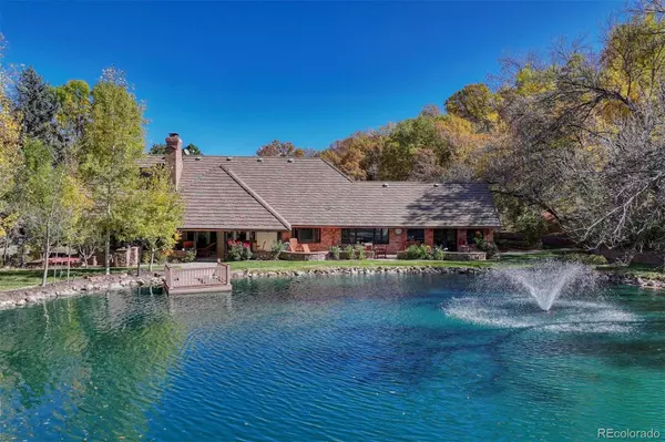 Colorado Springs, CO 80906,735 S Bear Paw LN