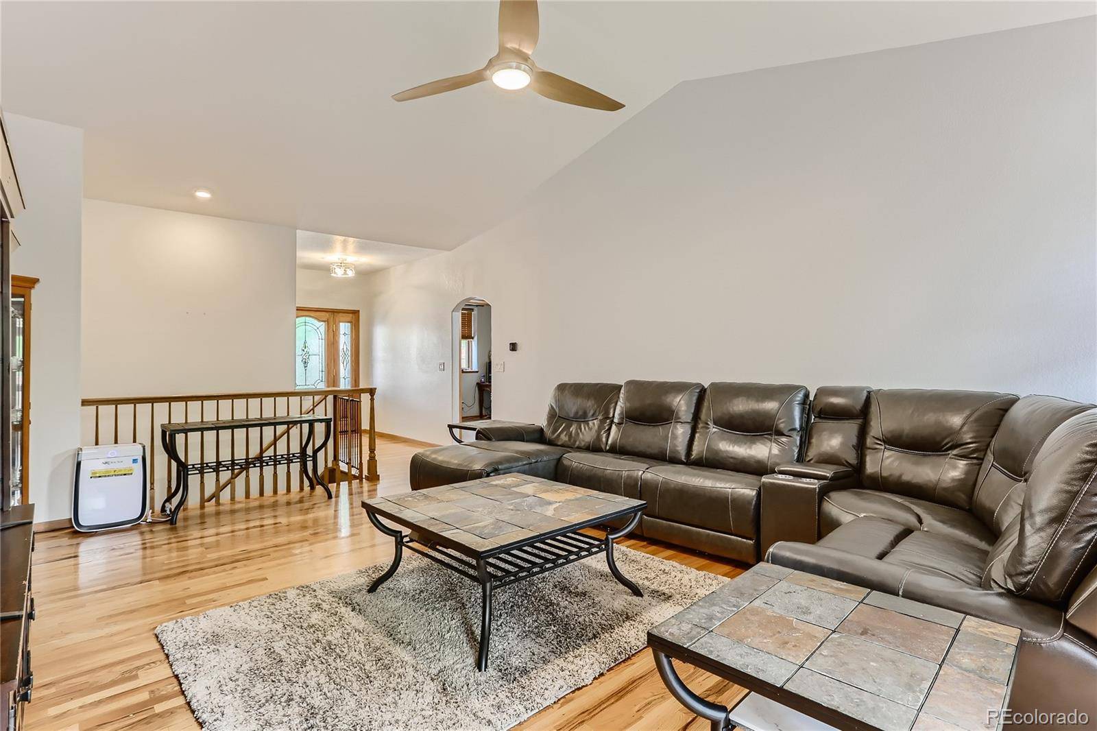 Johnstown, CO 80534,1106 N 4th ST