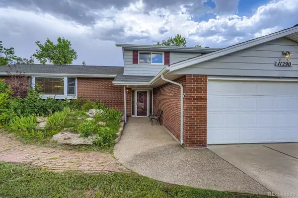 Arvada, CO 80005,11290 W 77th DR