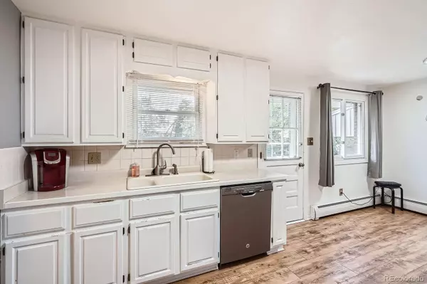 Arvada, CO 80005,11290 W 77th DR