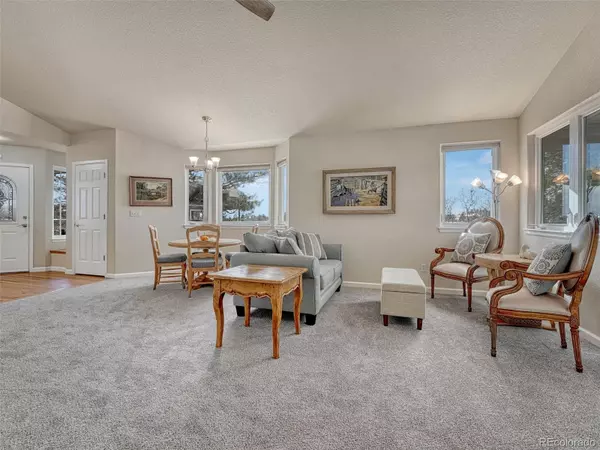 Elizabeth, CO 80107,38325 County Road 5