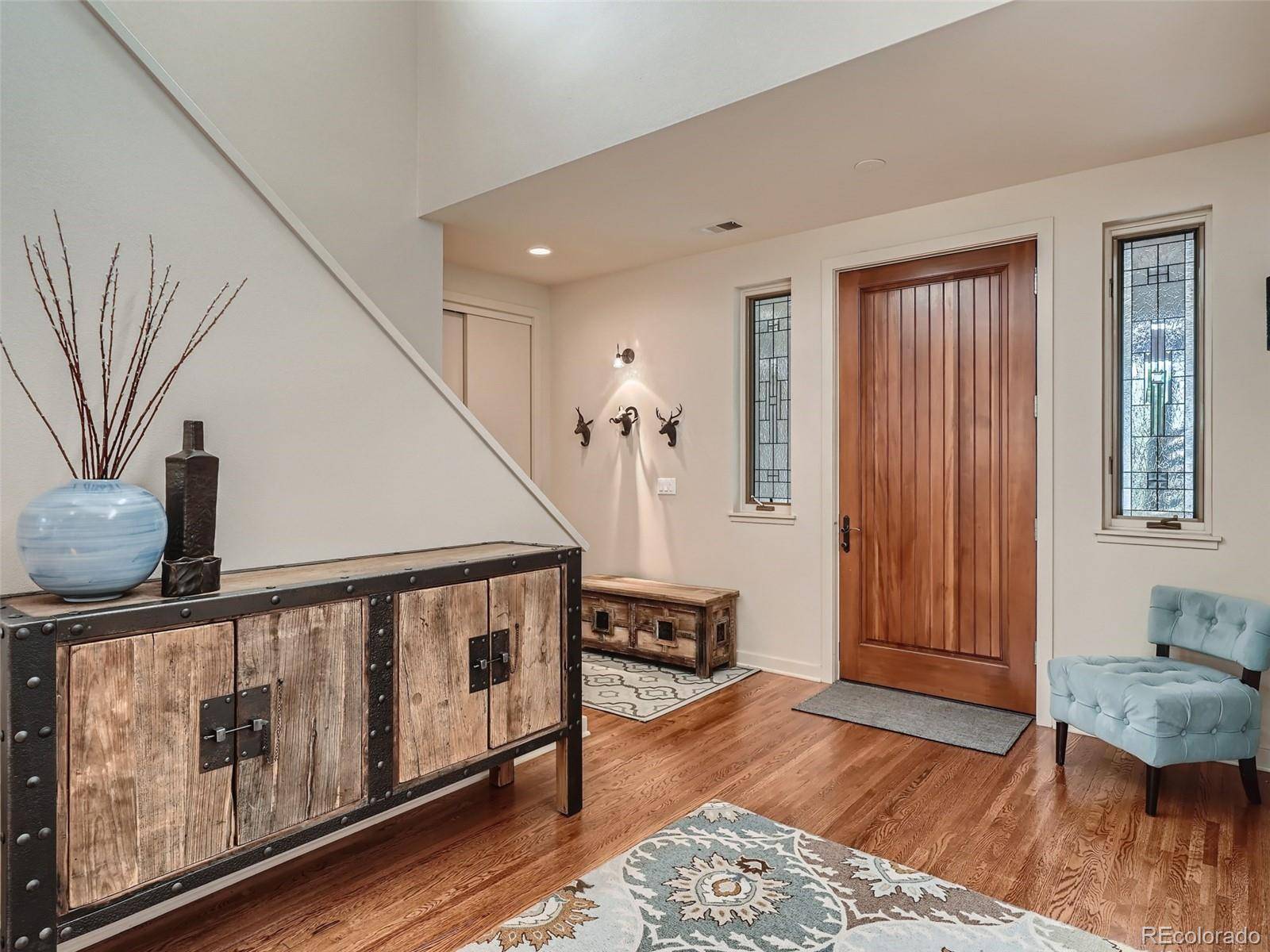Golden, CO 80403,300 Cliff Line RD