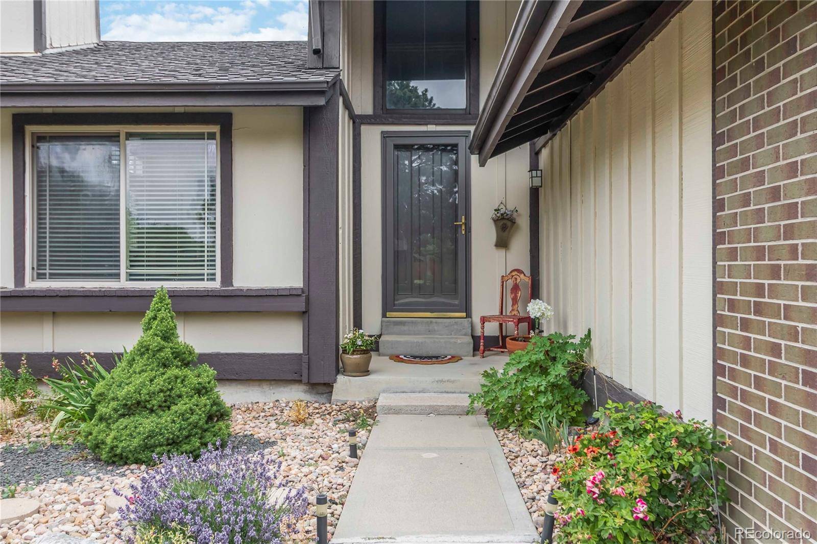 Aurora, CO 80014,3709 S Fairplay WAY