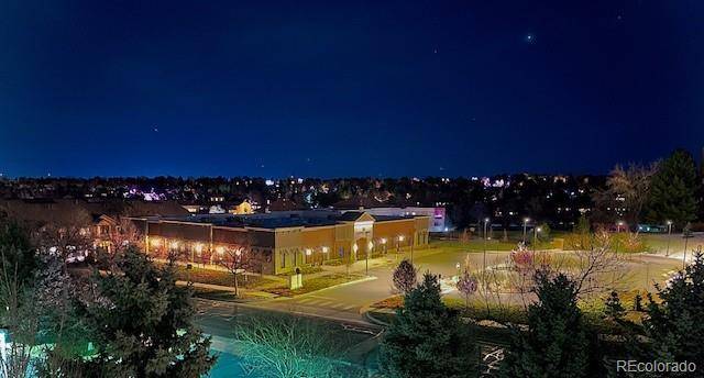 Greenwood Village, CO 80111,5677 S Park PL #311A