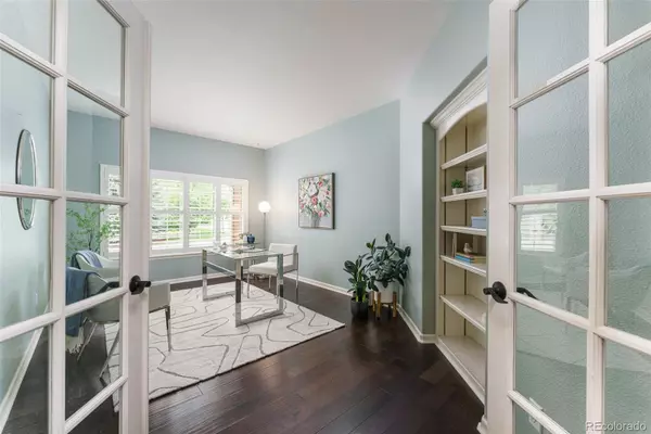 Superior, CO 80027,2204 Lasalle ST