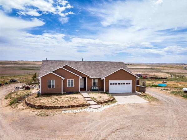 Byers, CO 80103,5530 S County Road 181