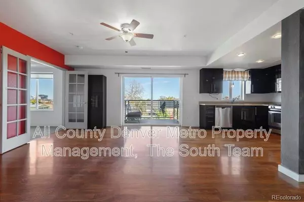 Denver, CO 80205,2999 Lawrence ST #400