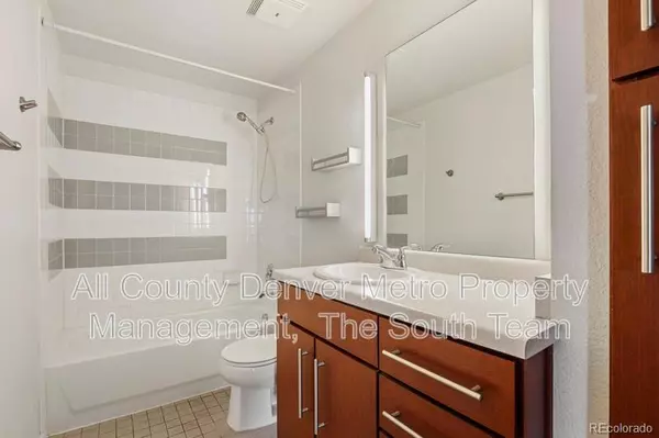 Denver, CO 80205,2999 Lawrence ST #400