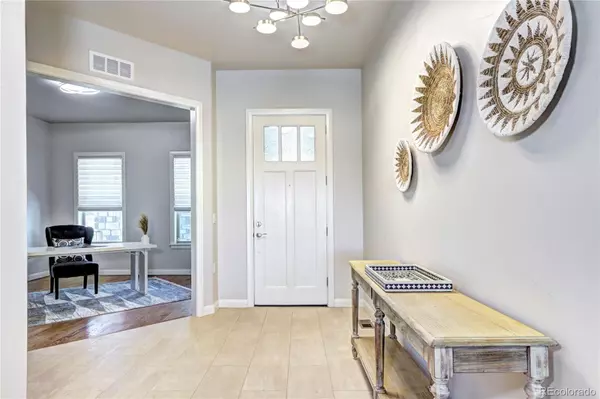 Superior, CO 80027,365 Casalon PL