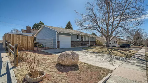 Colorado Springs, CO 80910,1903 Capulin DR