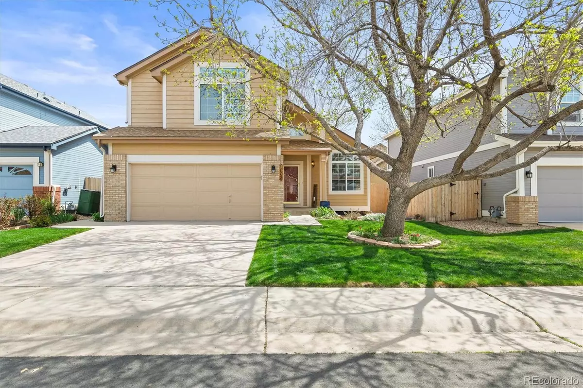 Broomfield, CO 80020,12552 Tammywood ST