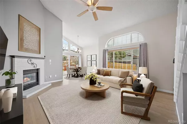 Parker, CO 80138,10920 Omaha LN