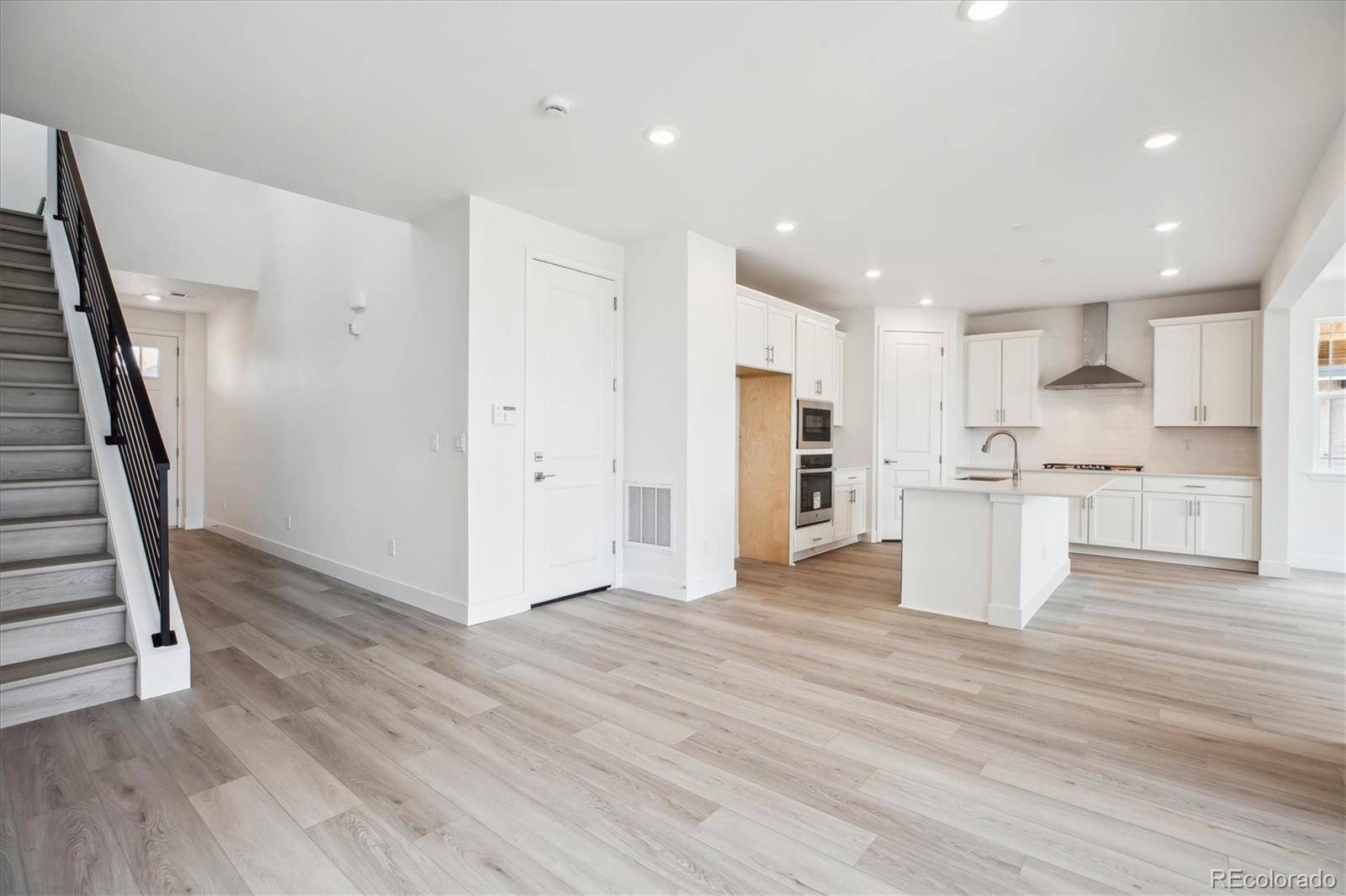 Littleton, CO 80125,8245 Butte Creek ST