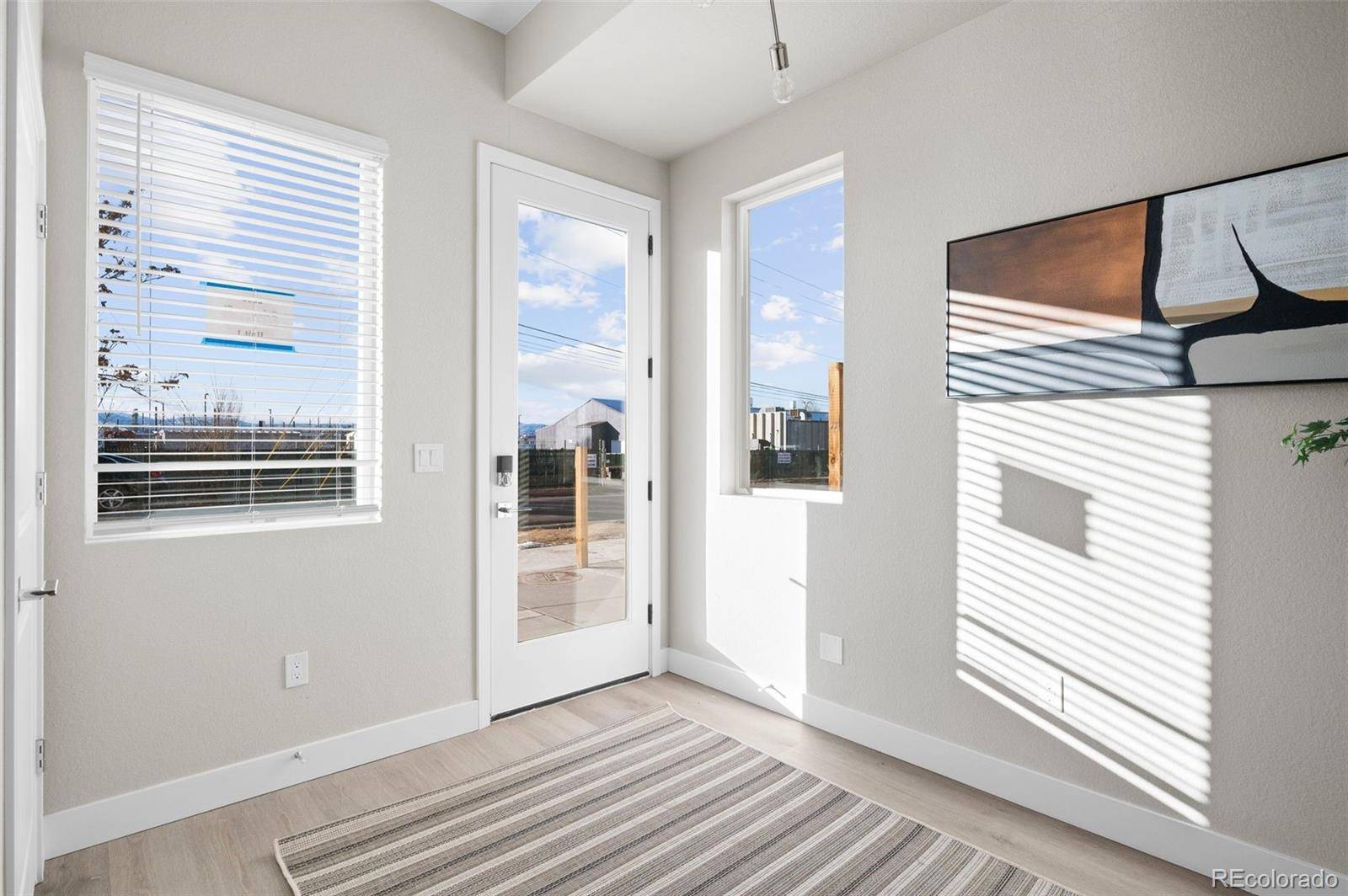 Denver, CO 80223,2660 S Delaware ST #5