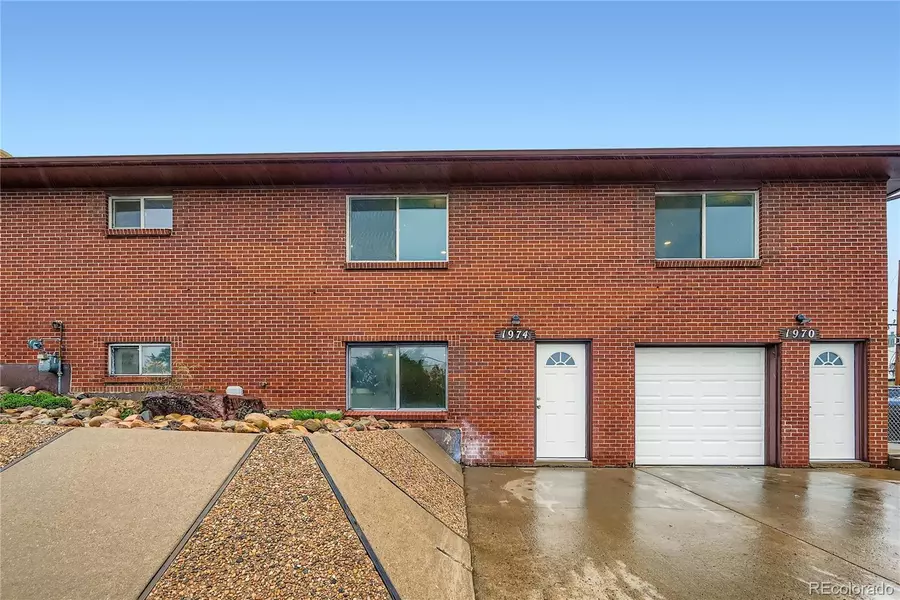 1970 Chambers RD, Aurora, CO 80011