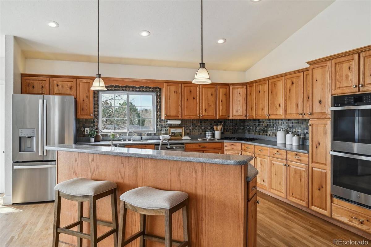 Lakewood, CO 80214,5990 W 8th AVE