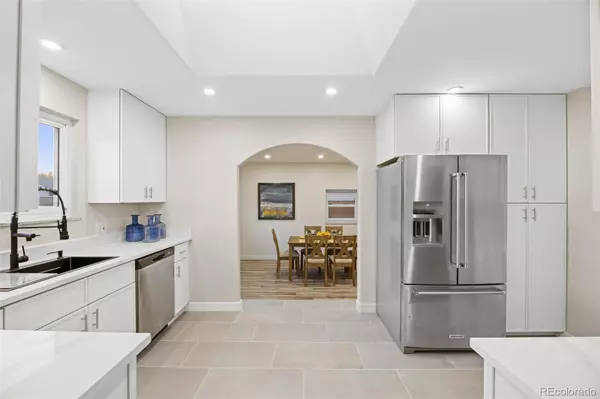 Northglenn, CO 80233,1061 Phillips