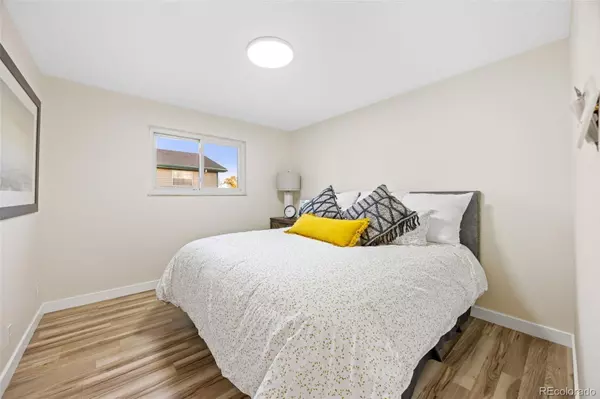 Northglenn, CO 80233,1061 Phillips