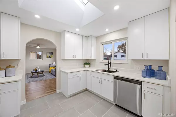 Northglenn, CO 80233,1061 Phillips