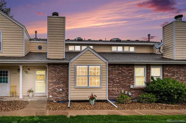 Littleton, CO 80128,8304 S Upham WAY