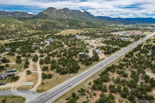 Buena Vista, CO 81211,30224 N US Highway 24