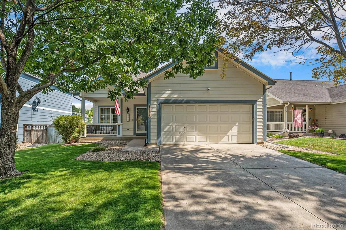 Brighton, CO 80601,5174 Golden Eagle Pkwy