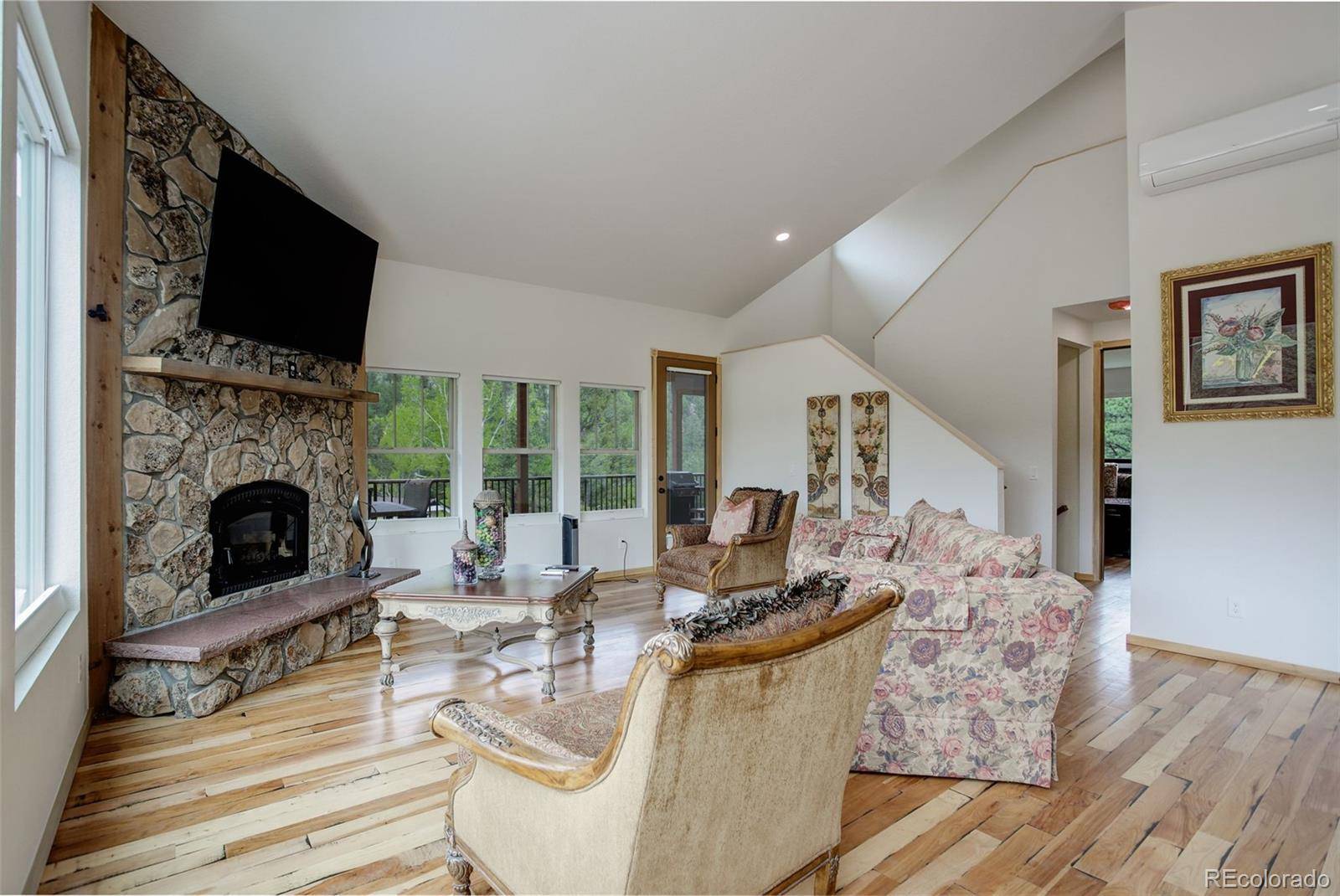 Lyons, CO 80540,178 Cree CT