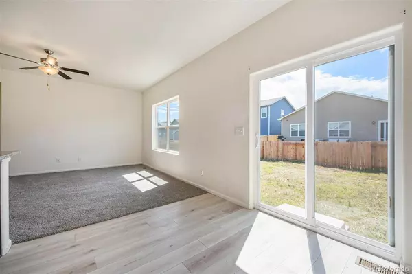 Keenesburg, CO 80643,208 N Stewart ST