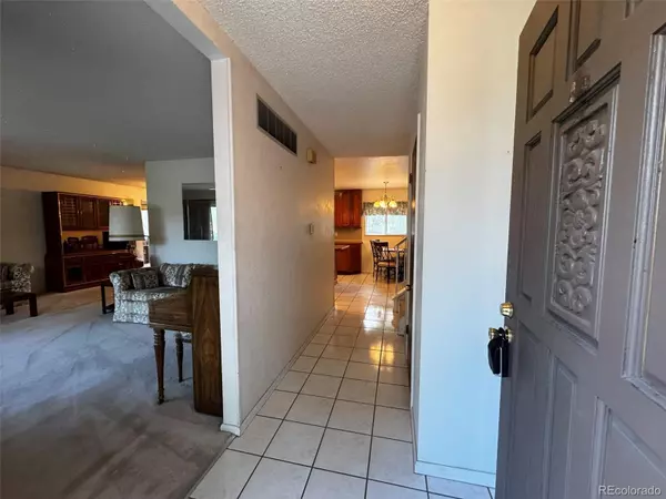 Aurora, CO 80013,3085 S Pagosa ST