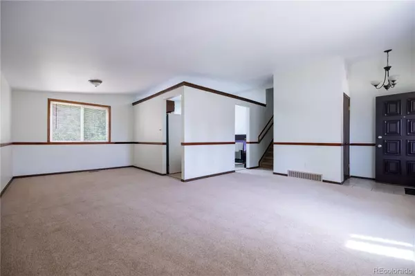 Colorado Springs, CO 80917,5560 Lavarie CT