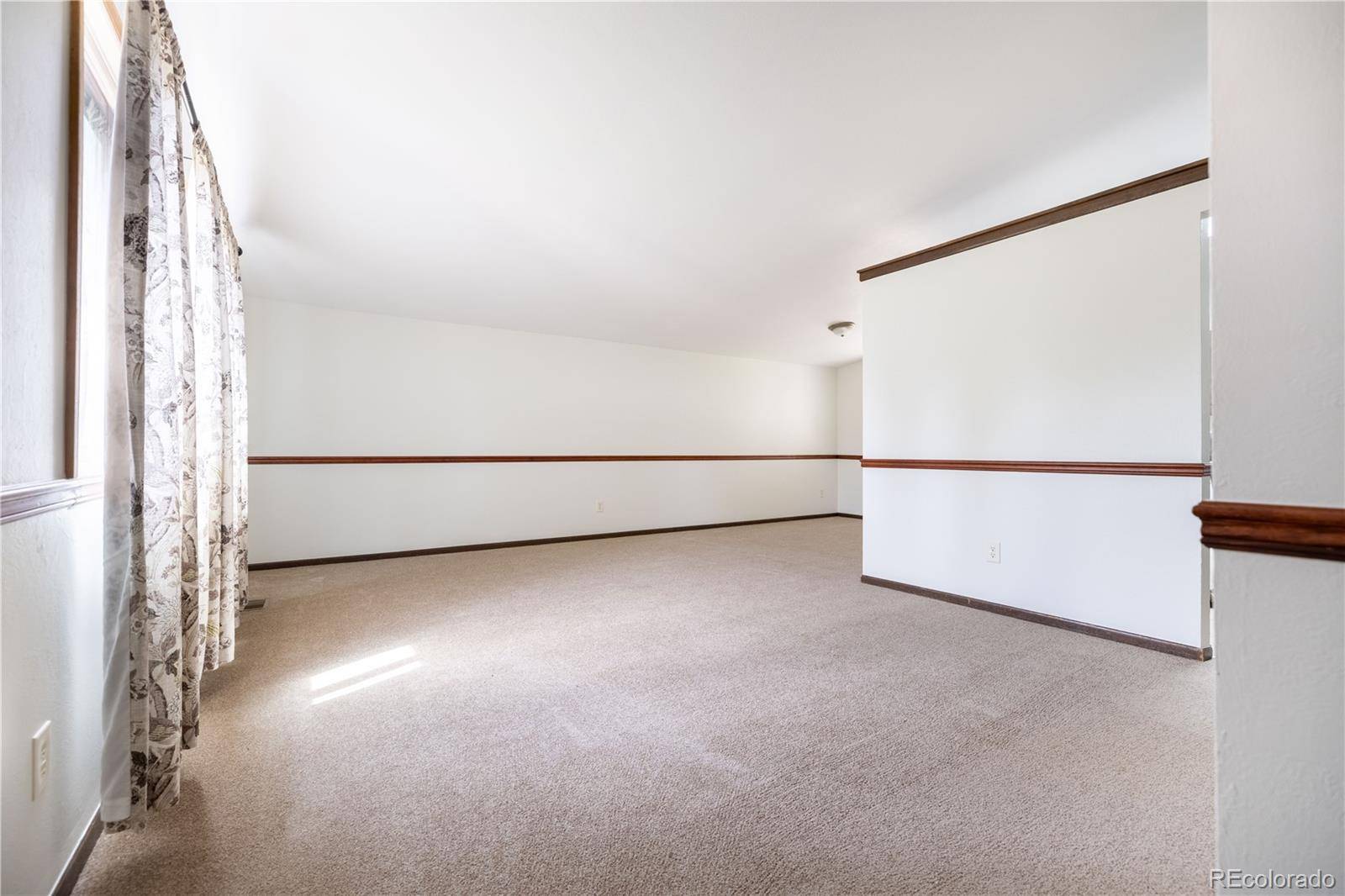 Colorado Springs, CO 80917,5560 Lavarie CT