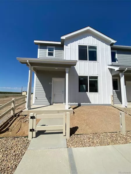 620 Apache TRL, Ault, CO 80610