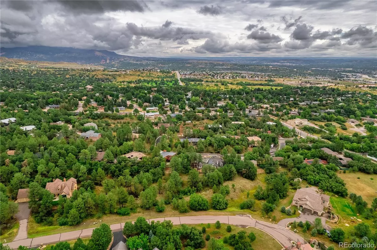 Colorado Springs, CO 80906,1720 Brantfeather GRV