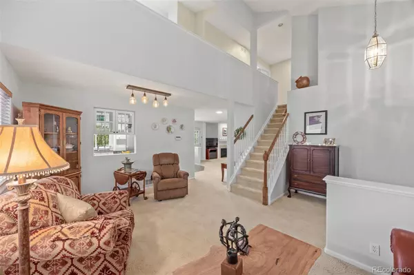 Littleton, CO 80125,7888 Canvasback CIR