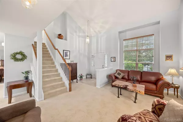 Littleton, CO 80125,7888 Canvasback CIR