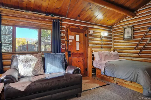 Buena Vista, CO 81211,1004 W Main ST #3