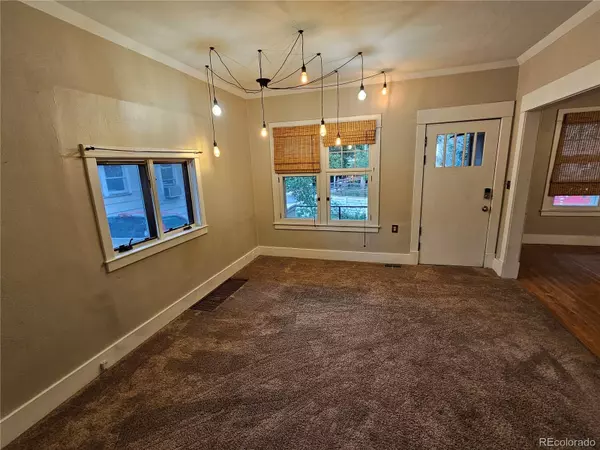 Colorado Springs, CO 80905,1712 Ivy PL