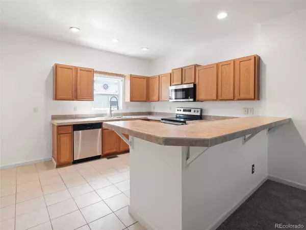 Denver, CO 80224,786 S Leyden ST