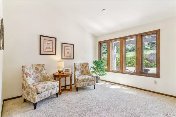 Morrison, CO 80465,6093 Willowbrook DR